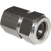 Stainless Steel Flareless Female Connectors