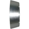 Stainless Steel Front Ferrule