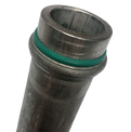 Walform Tube